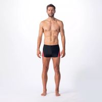 Kąpielówki Aquawave Helder M 92800398704 M