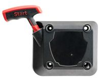 product-compare-59632888