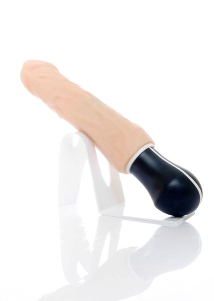 Wibrator-JUPITER-USB-12function,rotation vibrator zdjęcie 8