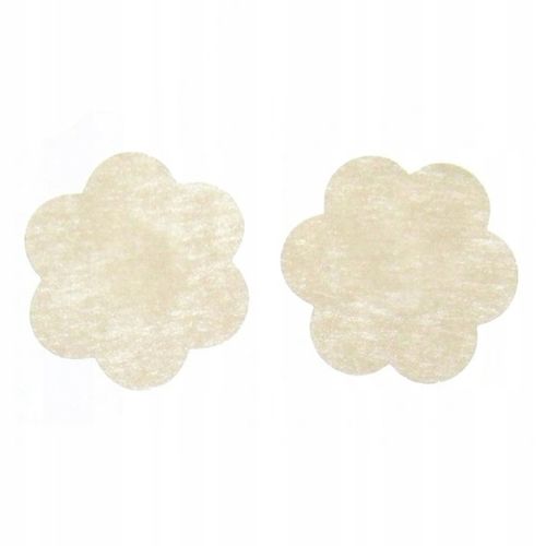 2x Taśma BOOB TAPE do Biustu Modelująca Unosząca na Arena.pl