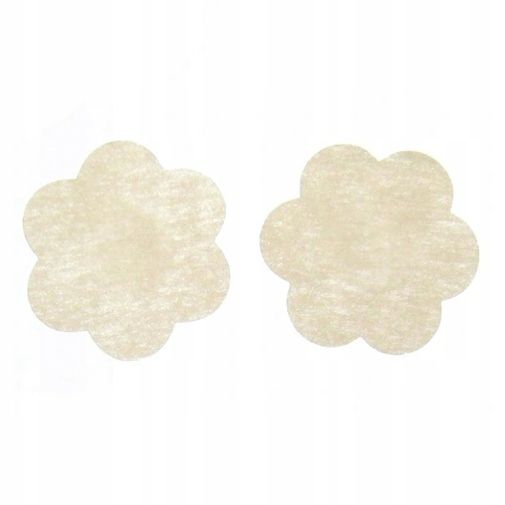 2x Taśma BOOB TAPE do Biustu Modelująca Unosząca zdjęcie 2