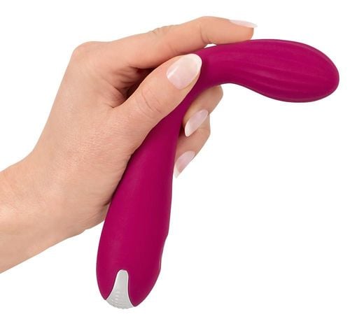 sweet smile g-spot vibrator na Arena.pl