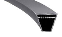 pasek klinowy standard b/s 1600 mm b17 - s3 b1600b17