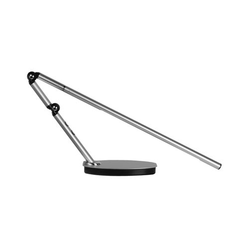 LAMPA LED NA BIURKO YOGA MASTER na Arena.pl
