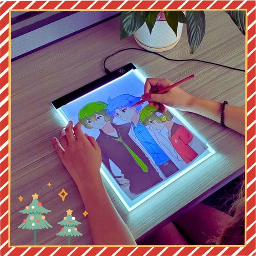 TABLET GRAFICZNY TABLICA DESKA KREŚLARSKA RYSOWANIA DLA DZIECI+2000 SZKICÓW na Arena.pl