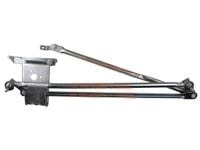 Mechanizm Wycieraczek Fiat Ducato Peugeot Boxera Citroen Jumper 1994-2006