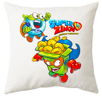 product-compare-54501525