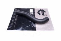 Przewód paliwowy OPEL COMBO Tour 2002 2003 2004 2005 2006 2007 2008 2009