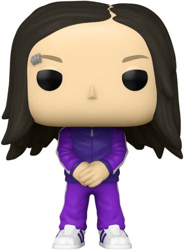 funko pop! rocks jonathan davis 242 na Arena.pl