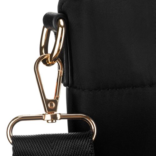 torba ptn jn-10-0092 black na Arena.pl