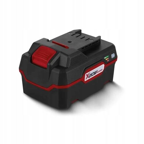 Akumulator Li-Ion Parkside 20 V 4 Ah PAP20B3 PAP 20 B3 na Arena.pl