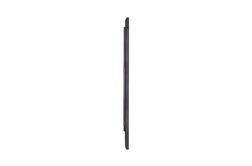 LG Electronics 55SE3D na Arena.pl