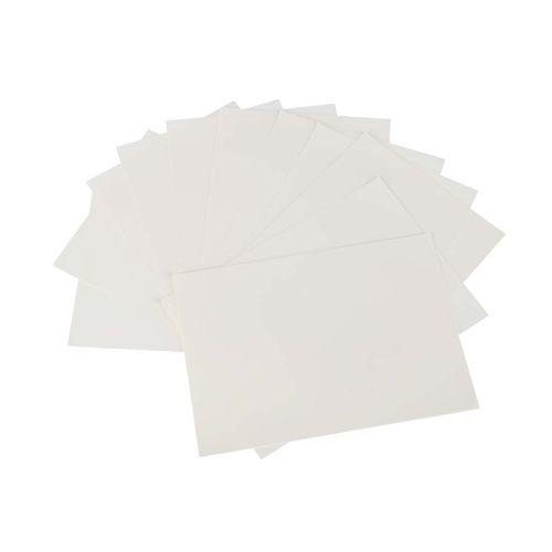 DLA DZIECI ZESTAW KREATYWNA SZTUKA NA WODZIE na Arena.pl