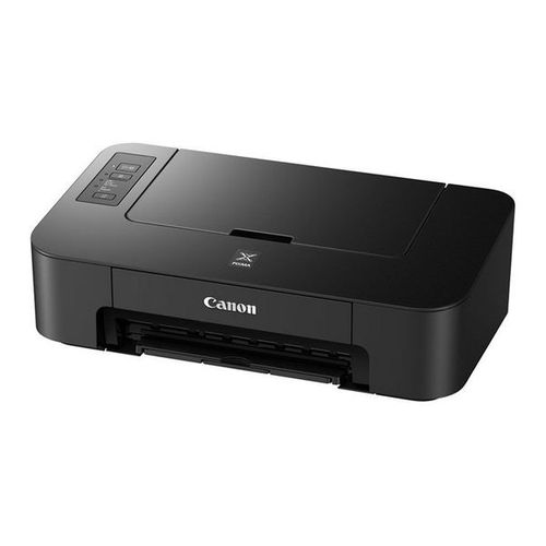 Drukarka Canon 2319C006 USB na Arena.pl