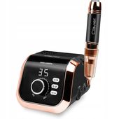 Frezarka Do Paznokci Manicure Pedicure Mocna 65W Clavier FX 620