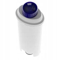 FILTR do EKSPRESU DeLONGHI ECAM DINAMICA ORIGINAL