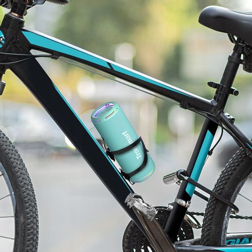 TRONSMART BEZPRZEWODOWY GŁOŚNIK T7 Lite 24W na Arena.pl