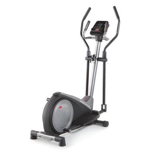 PROFORM ORBITREK PROGRAMOWANY 225 CSE na Arena.pl