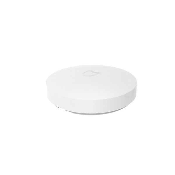 Przycisk Xiaomi Mi Smart Wireless Switch zdjęcie 16