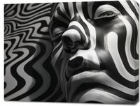 product-compare-59494443