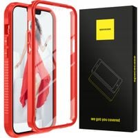 ETUI PANCERNE GUARDIAN 360° DO IPHONE 13 PRO