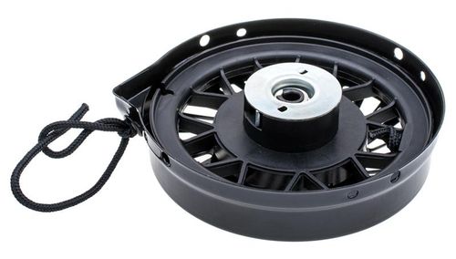 Rozrusznik Tecumseh 8R15-26 na Arena.pl