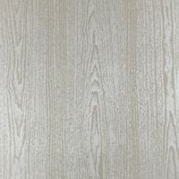 OKLEINA FOLIA SAMOPRZYLEPNA NA MEBLE BLAT SZAFKI 45x200 JESION BIAŁY