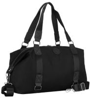 torba ptn 25531-5639 black