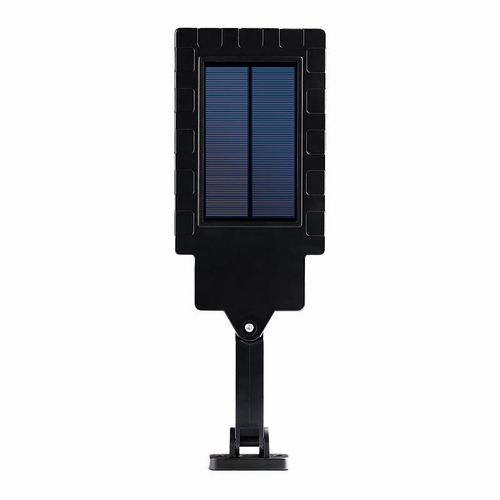 lampa solarna superfire ff7-b, 28w, 2400mah na Arena.pl
