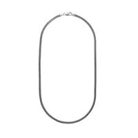 Pierścionek Damski Albert M. WSOX00441.S-60