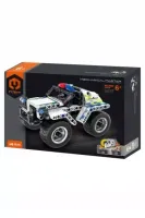 product-compare-61991643