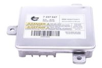 product-compare-62569122