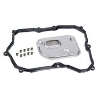 FILTR SKRZYNI BIEGOW AUTOMAT Audi Q3 2012 2013 2014 2015 2016 2017 2018