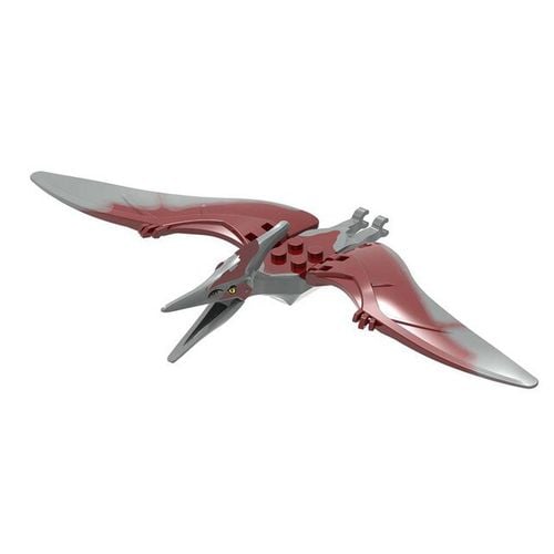 Dinozaur JURASSIC WORLD PTEROSAUR na Arena.pl