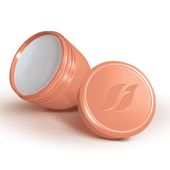 Farmasi uniwersalny balsam nawilżający Pomarańcza