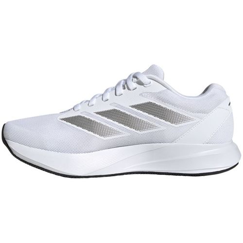 Buty adidas Duramo Rc r.36 na Arena.pl
