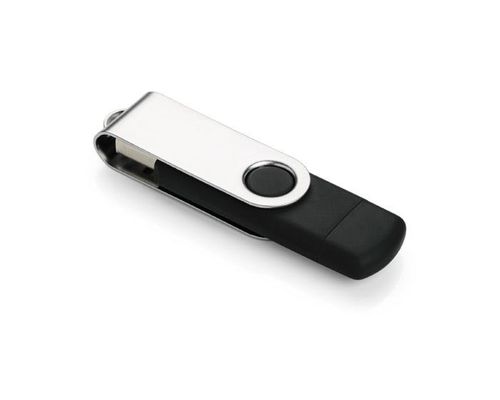 U-disc TWISTER 8 GB na Arena.pl