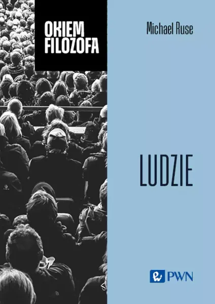 Ludzie zdjęcie 1