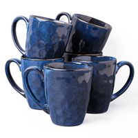 product-compare-58472328