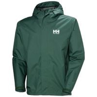 Helly Hansen męska kurtka Seven Jacket 62047 390 L