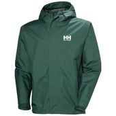 Helly Hansen męska kurtka Seven Jacket 62047 390 XL