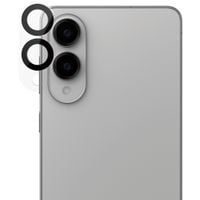 SZKŁO HARTOWANE NA OBIEKTYW PANZERGLASS PICTUREPERFECT DO SAMSUNG GALAXY