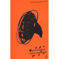 product-compare-61935324