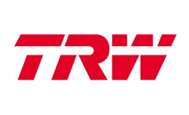 PLYN H-CA DOT-4 1L TRW TRW zdjęcie 6