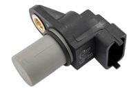 Czujnik położenia wałka rozrządu do MERCEDES C A B