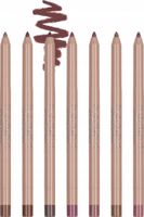 NAM LATEX KONTURÓWKA DO UST NR 03 SOFT TOUCH 1 SZT