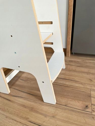 KITCHEN HELPER Pomocnik kuchenny Polski PRODUCENT na Arena.pl