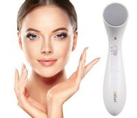 Masażer do twarzy Do masażu Masaż BEAUTY LIFTING z jonizacją Ujędrniający