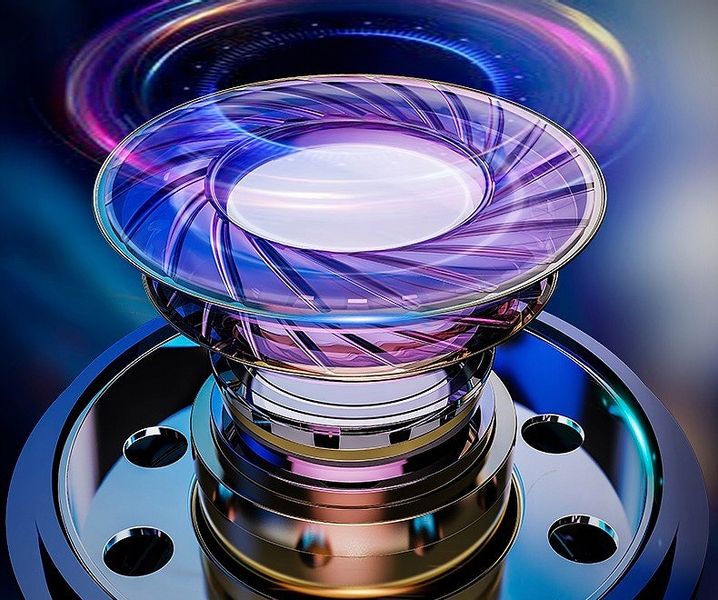 SŁUCHAWKI BEZPRZEWODOWE Z MIKROFONEM DO TELEFONU zdjęcie 9