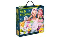 Lisciani Im a genius salon piekn...PL102631 06608